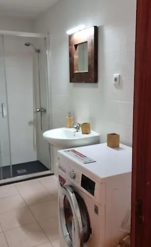 Gilda: Beautiful Spacious Apartment. Seaview From Rooftop Terrace *